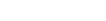 福彩3D千禧试机号关注